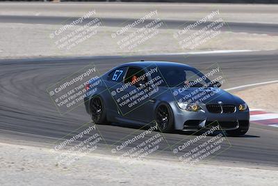 media/Apr-20-2025-Speed Ventures (Sun) [[fbebd6eb25]]/Black/Session 2 (Turn 11)/